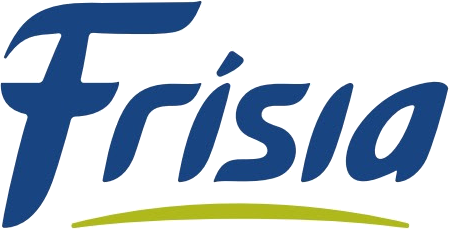 Frísia Cooperativa Agroindustrial